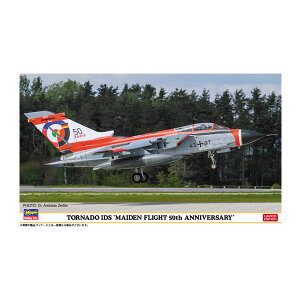 nZK 1/72 g[l[h IDS gs50NLOh vf 02479 iZS134295j