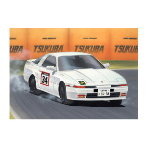 tW~ C`AbvV[Y No.321 1/24 X[v 3.0 GT ^[{A S{X[p[htgGP dl vf iZS135712j