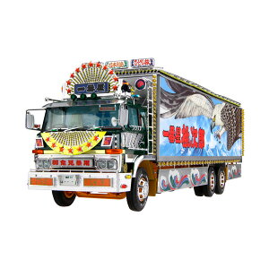 AIV} 1/32 gbNY No.7 Ԑ xԐ vf iZS135922j