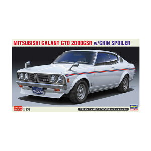 nZK 1/24 OH M GTO 2000GSR w/`X|C[ vf 20722 iZS135993j