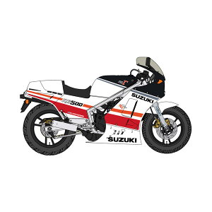 nZK 1/12 XYL RG500 ^ gbh/zCgJ[h vf 21764 iZS135998j