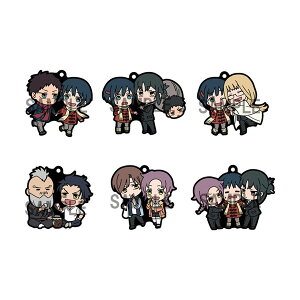 o[}XRbg ofBR ̂̂ KnEX (1BOX) iZT134343j