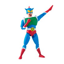 楽天市場】アクション仮面ソフビの通販
