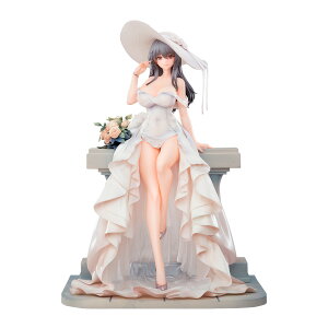 ����������APEX TOYS 1/7 �A�Y�[�����[�� �J���u�f�B�X �P�����̗��Ver. ���T�t�� �t�B�M���A �iZF135328�j