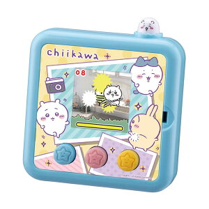 ^Jg~[  JŃ[bII u[iZG135651j