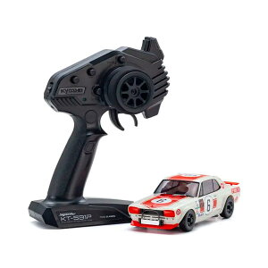  32643R ~jbcAWD Y XJCC 2000GT-R (KPGC10) [VO 1972 6 bhiZR134068j