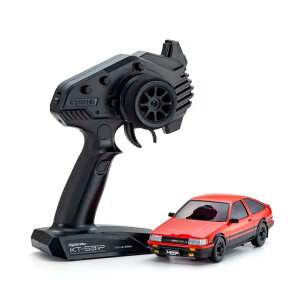  32641RBK ~jbcAWD g^ J[r AE86 bh/ubNiZR135796j