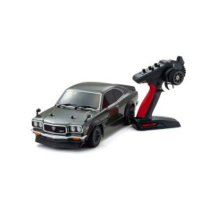  34428T1 1/10 EP 4WD tF[U[Mk2 FZ02 fBZbg 1972 }c_ Toi GT `[hEo[W O[iZR135971j