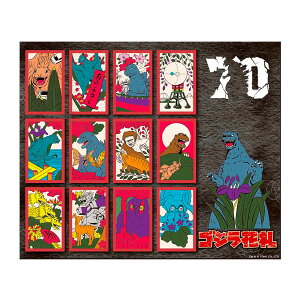 SW ԎDGXJC (j[A) iZC137894j