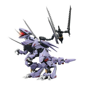 |S@_ A_}X}Li ZOIDS ]Ch AMZ-01 o[T[Nt[[ ^Jg~[ T-SPARK iZE136290j