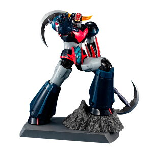 UA Mechanical O_CU[U O_CU[ KnEX ꕔX܌ iZE136405j