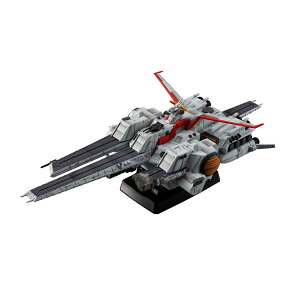 RXt[gXyV @mK_UC lFEA[K} (ŏIVer.) Re. KnEX iZE137675j