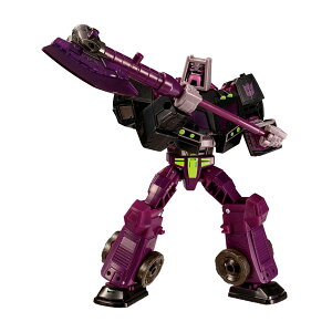 gXtH[}[ KV[ iCebh TL-86 [^[}X^[ (AjCebh) ^Jg~[ T-SPARK iZE137703j