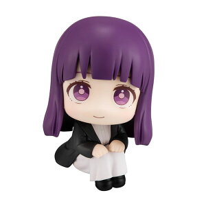 邩 ̃t[ tF KnEX tBMA iZF136311j