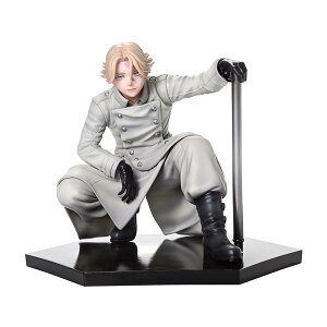 PRISMA WING 1/7 xW[Y  @ vC1X^WI tBMA PWTRV-03P iZF136387j