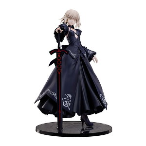 ����������Fate/Grand Order �Z�C�o�[/�A���g���A�E�y���h���S��(�I���^) FREEing 1/4 �t�B�M���A �iZF136456�j