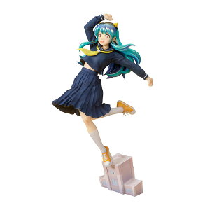 鐯   L[YQ 1/7 tBMA iZF136484j