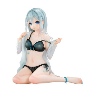 Ӂ[݃CXg ┯ `F̒` ߑver. jINGCeBu tBMA iZF136512j