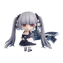 楽天市場】アズールレーン フォーミダブル 1/7 完成品フィギュアの通販