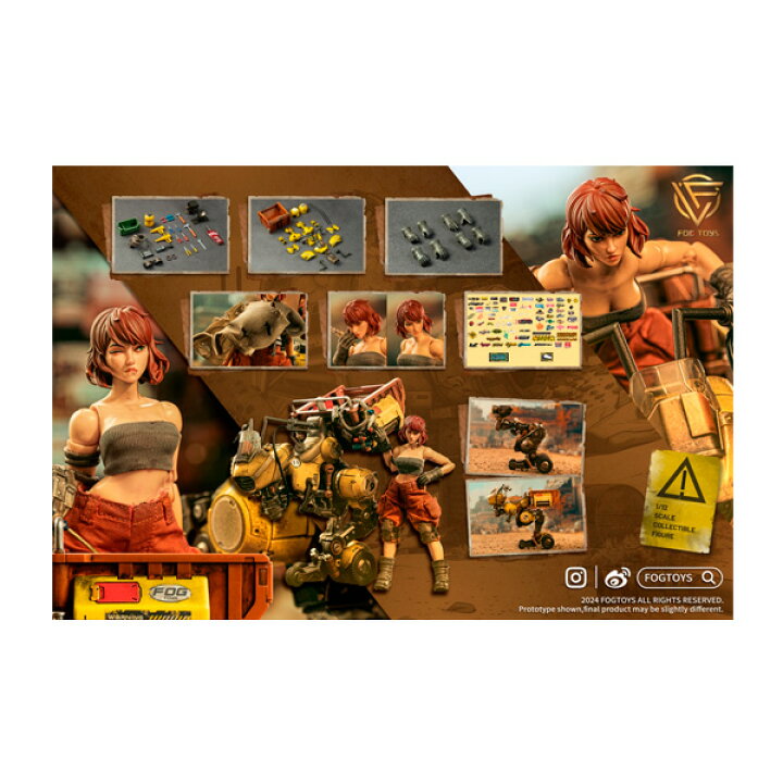 楽天市場】送料無料◇ファンタジー・アルファベットシリーズ EA02 “M 