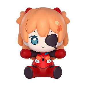 Huggy Good Smile @QV gEAXJEO[ ACpb`Ver. ObhX}CA[cC tBMA iZF136776j