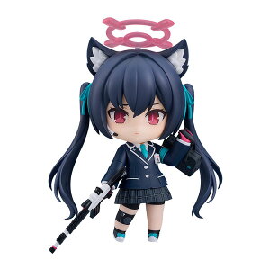 ˂ǂ낢 u[A[JCu -Blue Archive- ZJ ObhX}CJpj[ tBMA iZF136913j