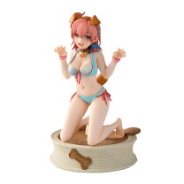 楽天市場】由比ヶ浜結衣 バニーverの通販 