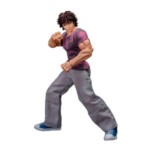 w͔nnx ANVtBMA ͔nn Xg[ RNeBuY KIBK05 iZF136949j