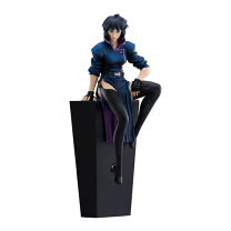 楽天市場】草薙素子 フィギュアの通販