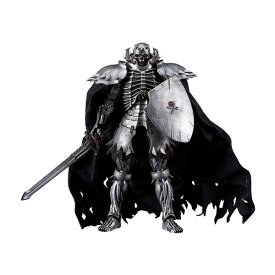 送料無料◆figma ベルセルク 髑髏の騎士 マックスファクトリー フィギュア 【未定予約】