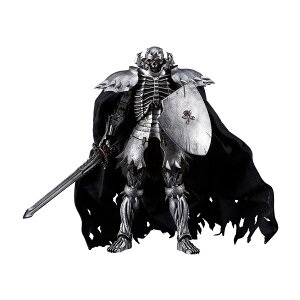 figma xZN 鐂̋Rm }bNXt@Ng[ tBMA iZF137135j