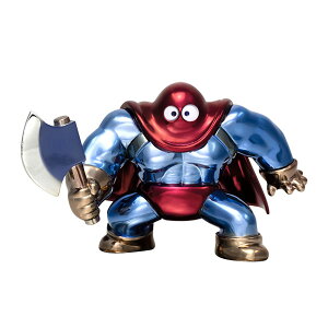 hSNGXg ^bNX^[YM[ fXXg[J[ XNEFAEGjbNX iZF137341j