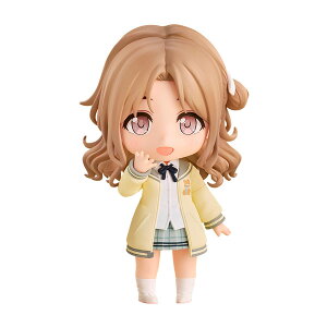 ˂ǂ낢 ACh}X^[ VCj[J[Y s쐗 ObhX}CA[cC tBMA iZF137398j