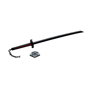 PROPLICA BLEACH Va o_CXsbc iZF137576j