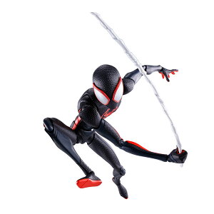 S.H.Figuarts XpC_[} (}CXEX) (XpC_[}FANXEUEXpC_[o[X) o_CXsbc tBMA iZF137579j