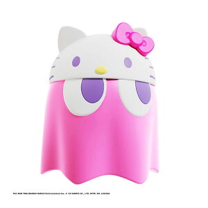 уRNgtBMA fbNX pbN}×TILN^[Y S[Xg n[LeB KnEX iZF137672j