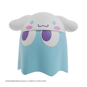 уRNgtBMA fbNX pbN}×TILN^[Y S[Xg Vi[ IWiJ[ver. KnEX iZF137673j