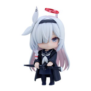 ˂ǂ낢 u[A[JCu -Blue Archive- vi ObhX}CJpj[ tBMA iZF137839j