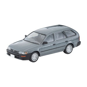 g~J~ebhBe[WNEO LV-N334a g^ Xv^[ SL (O[) 1995N ~jJ[ 1/64 g~[ebN 331100 iZM136416j