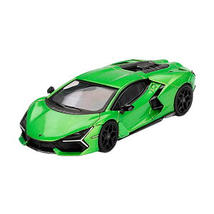 MINI-GT 1/64 {M[j Gg FfZ@X (nh) ~jJ[ MGT00789-L iZM136785j