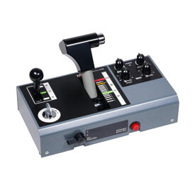 送料無料◆22-053 KATO カトー EC-1 ワンハンドル運転台形コントローラー Nゲージ 鉄道模型（ZN136061）