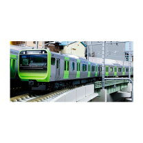 楽天市場】カトー スターターセット e235系山手線の通販