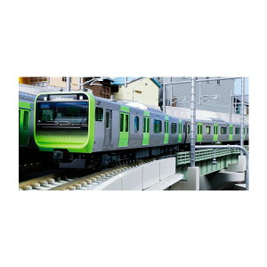 10-004 KATO Jg[ NQ[WX^[^[Zbg E235n R NQ[W S͌^iZN136070j