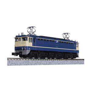 3061-8 KATO Jg[ EF65 1000 ` (JRdl) NQ[W S͌^iZN136071j