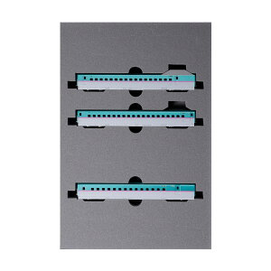 10-1970 KATO Jg[ E5nVu͂Ԃv ZbgA(3) NQ[W S͌^iZN136084j
