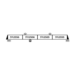 A2485 }CNG[X c}2400` Vh [ 4Zbg NQ[W S͌^iZN136757j