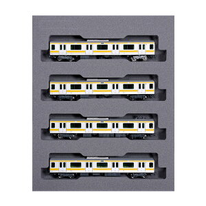 10-1913 KATO Jg[ E231n500ԑ Eɍs 4Zbg NQ[W S͌^iZN137906j