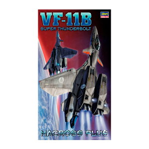 nZK 1/72 }NX VF-11B X[p[T_[{g g}NXvXh vf M23 iZP136011j
