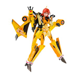 V.F.G. MC-16 }NX VF-31J W[Nt[h JiEobJjA vf AIV} iZP136056j