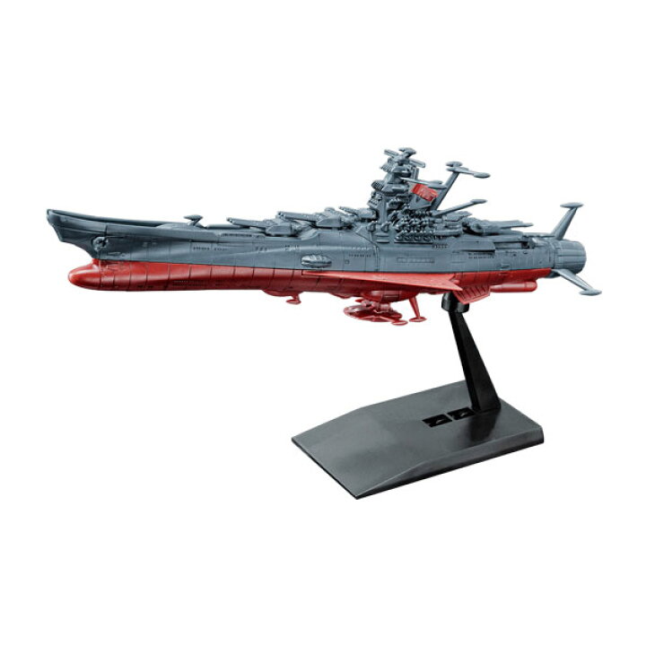 楽天市場】メカコレクション 宇宙戦艦ヤマト2202 愛の戦士たち 宇宙 